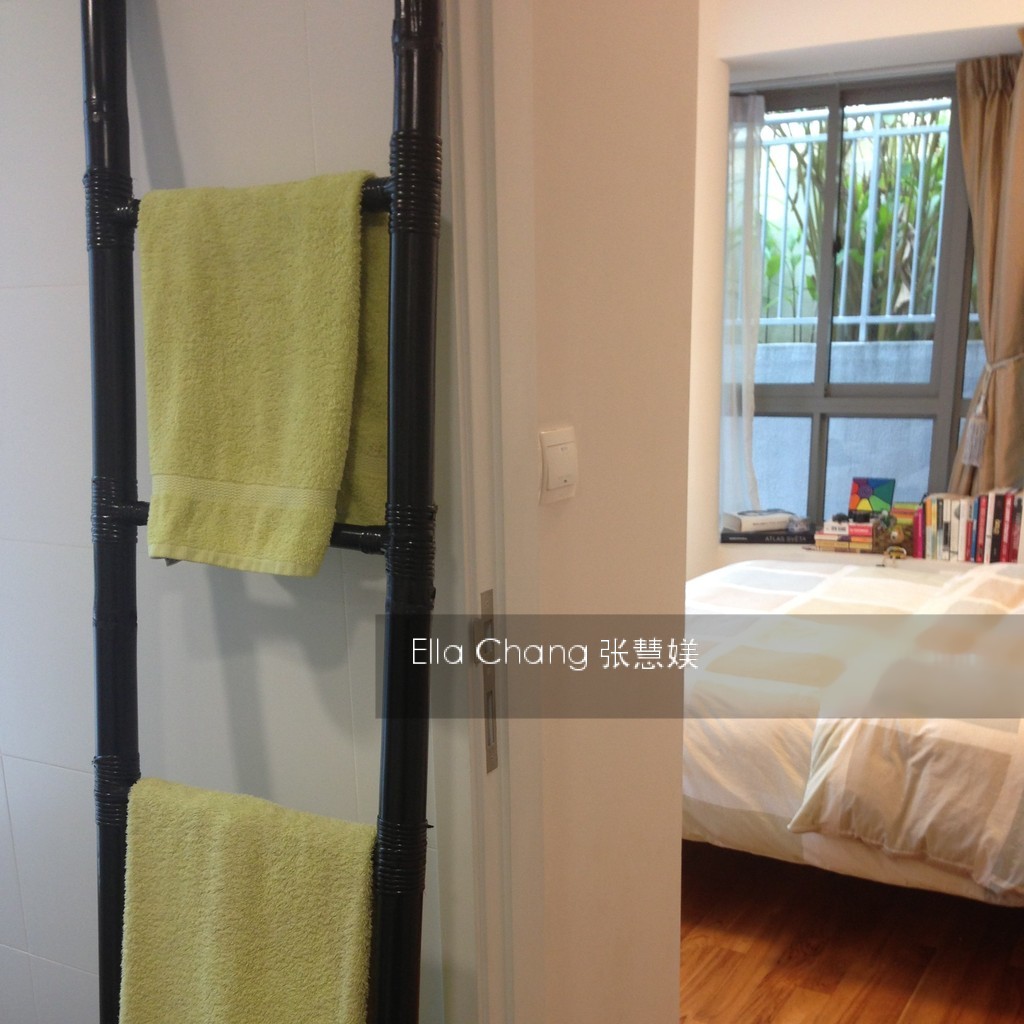 Wilkie 80 (D9), Apartment #135863592
